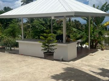 place photo 61
