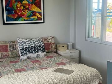 place photo 62