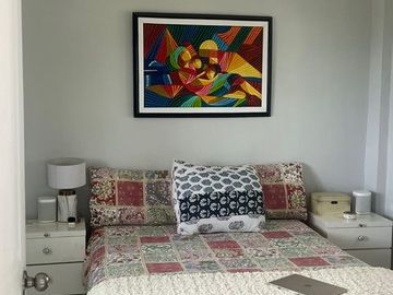 place photo 63