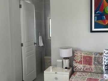 place photo 64