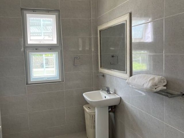 place photo 67