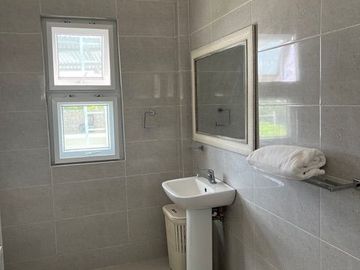 place photo 67