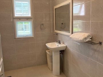 place photo 68