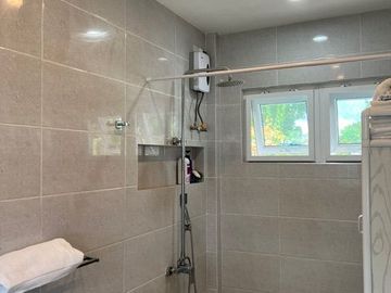 place photo 69