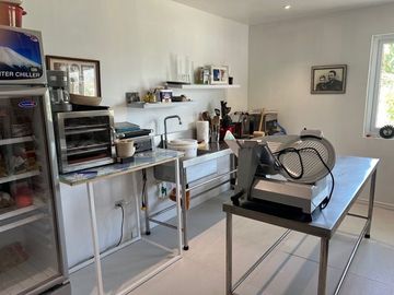 place photo 72