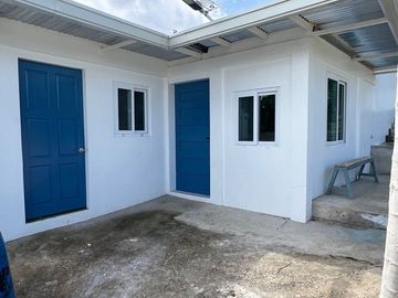 place photo 74