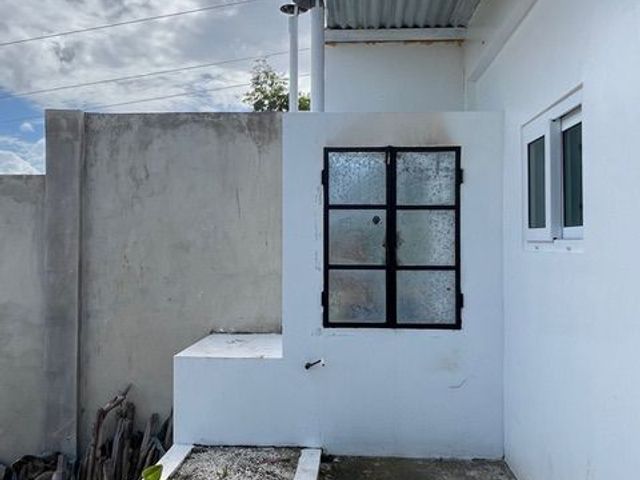 place photo 75