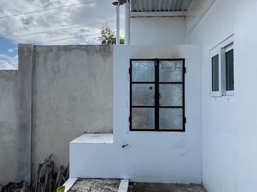 place photo 75