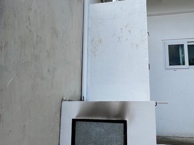 place photo 76