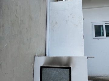 place photo 76