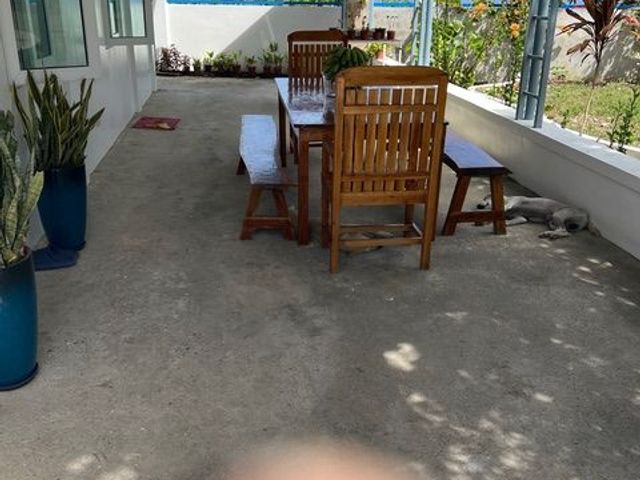 place photo 81