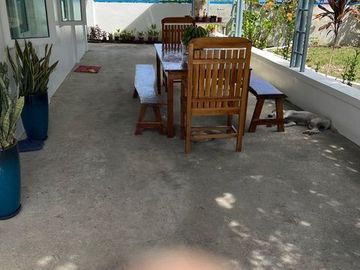 place photo 81