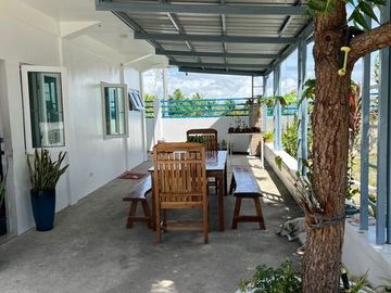 place photo 83