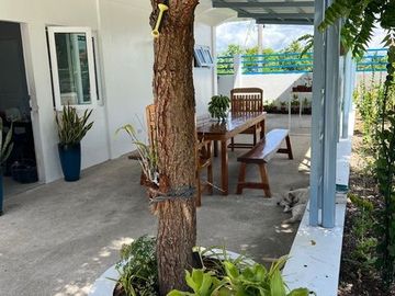 place photo 84