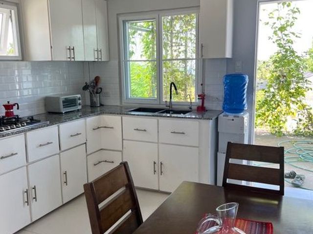 place photo 85