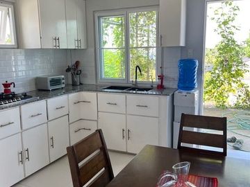 place photo 85