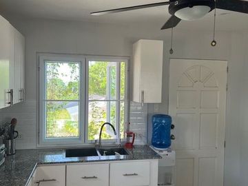 place photo 86