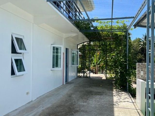 place photo 87