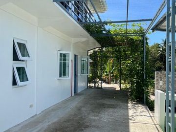 place photo 87