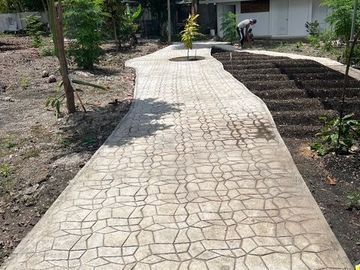 place photo 89