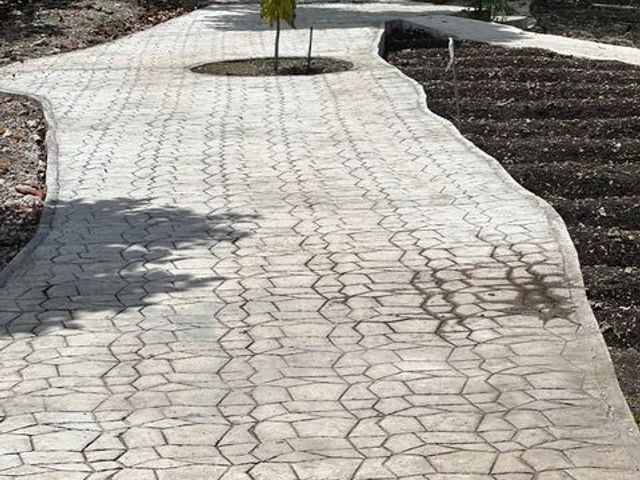 place photo 90