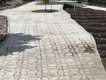 place photo 90