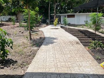 place photo 91