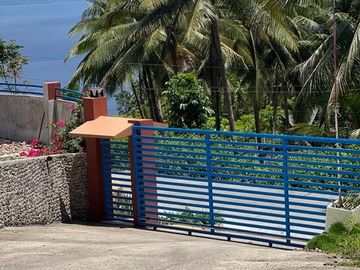 place photo 92