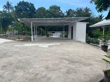 place photo 94
