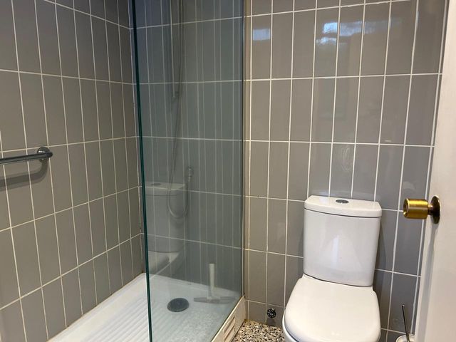 place photo 36