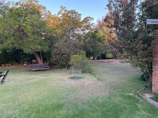 place photo 33