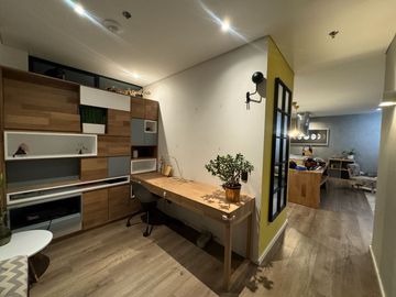 place photo 32