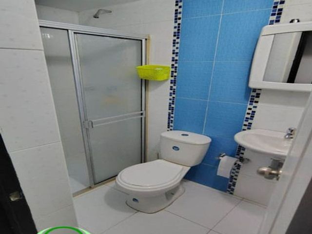 place photo 23