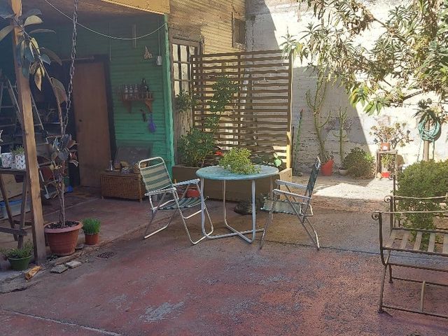 place photo 25