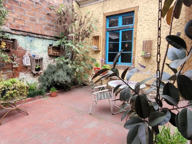place photo 24