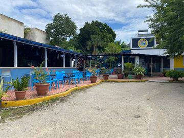 place photo 6