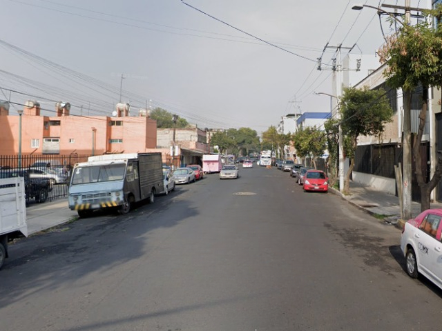 place photo 9