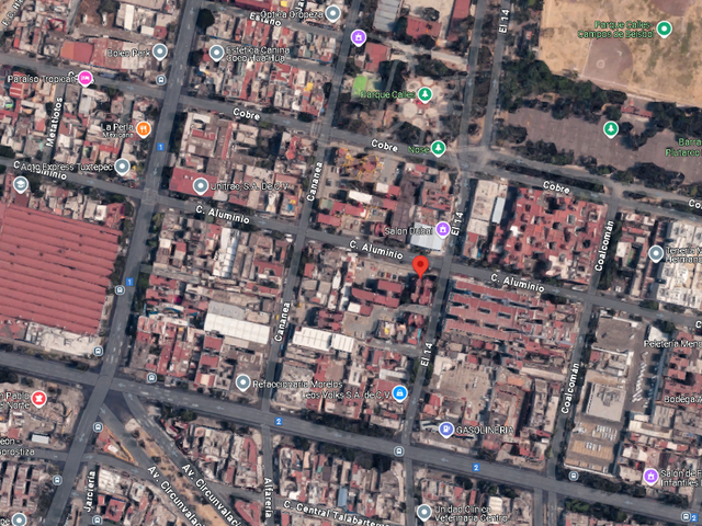 place photo 6