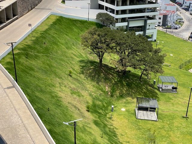 place photo 33
