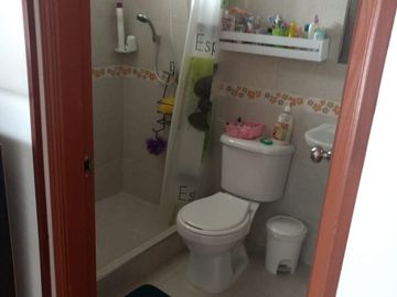 place photo 18