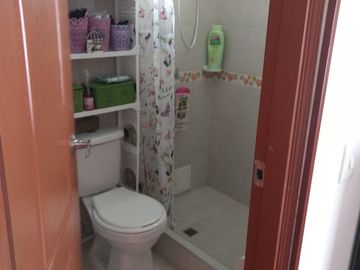 place photo 22