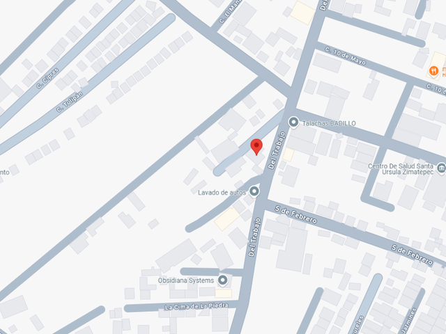 place photo 7