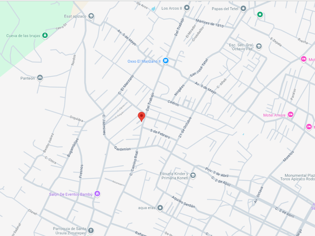 place photo 6
