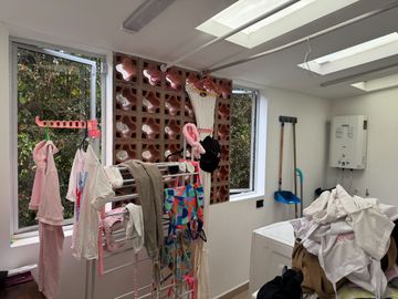place photo 30