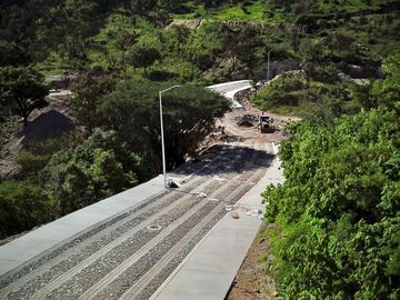 place photo 35