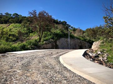 place photo 27