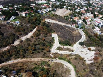 place photo 29