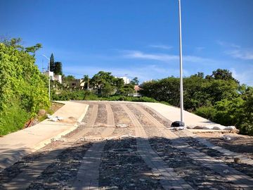 place photo 32