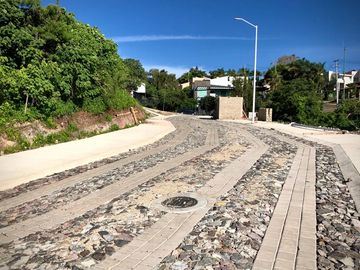 place photo 40