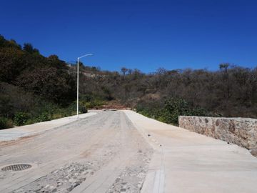 place photo 42